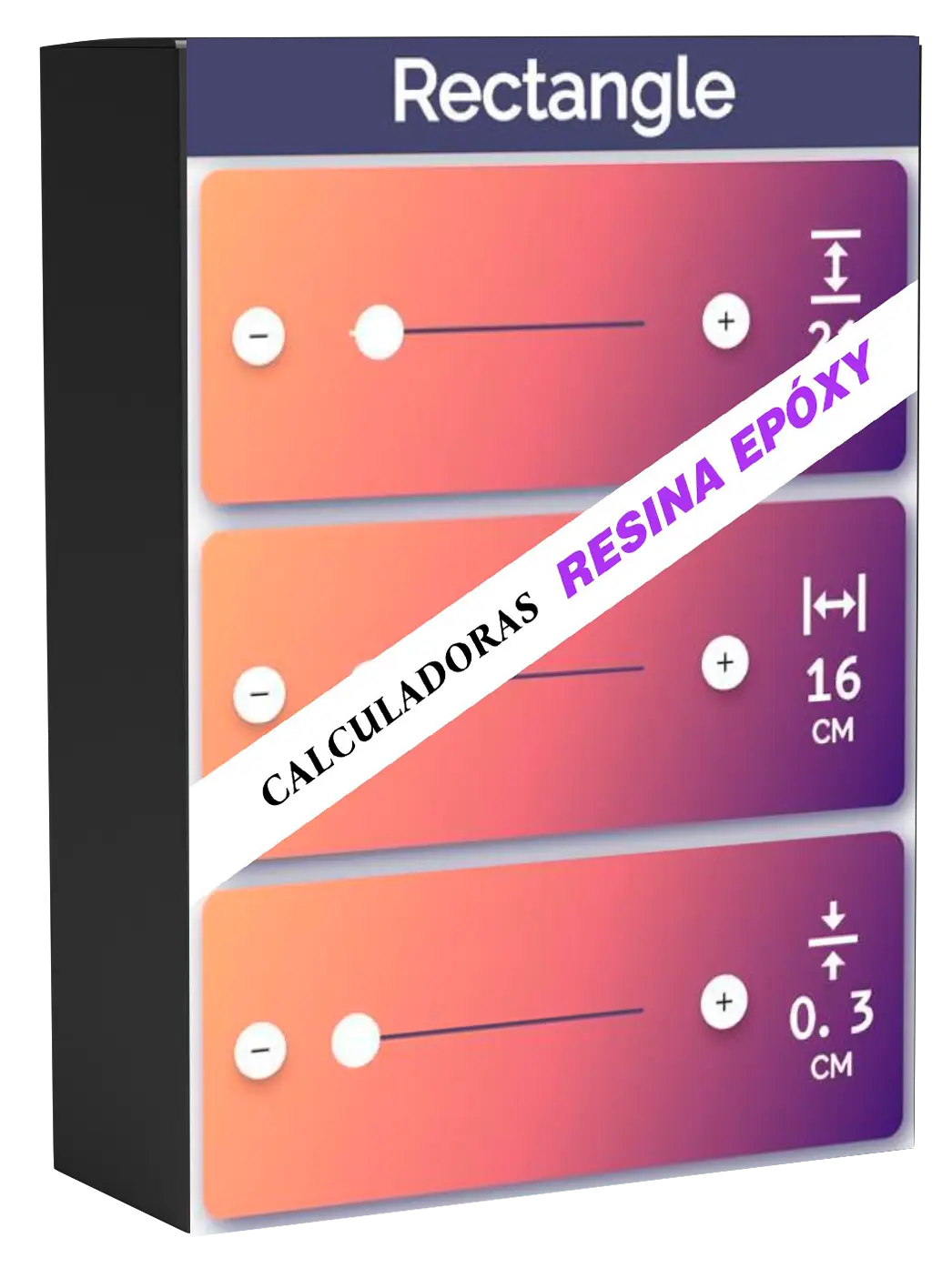 8 bono 8