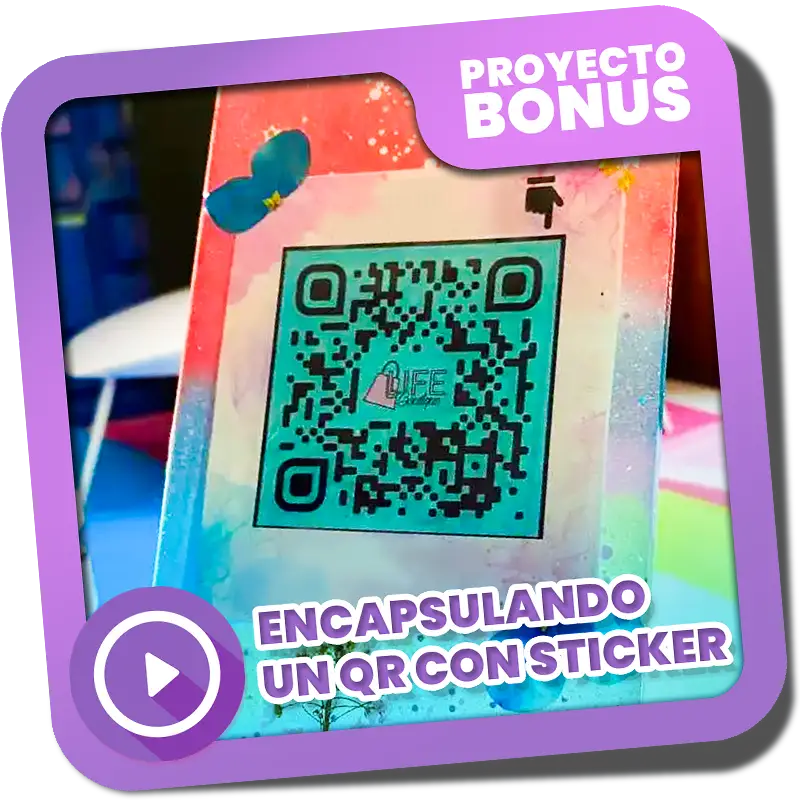 Bonus-3-edit encapsulando qr con sticker