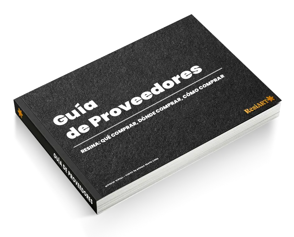 Guia-de-proveedores guia proveedores