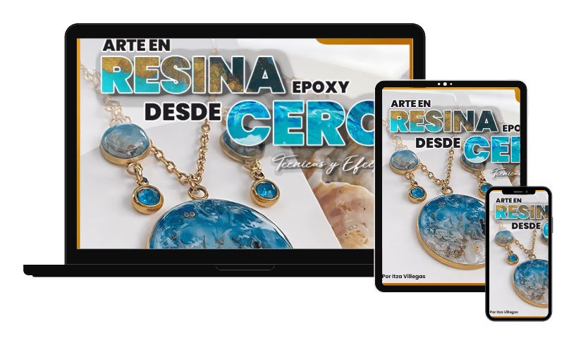 MOCKUPS-1023-X-500-_800-x-500-px_-_3_-_2_ mockup curso