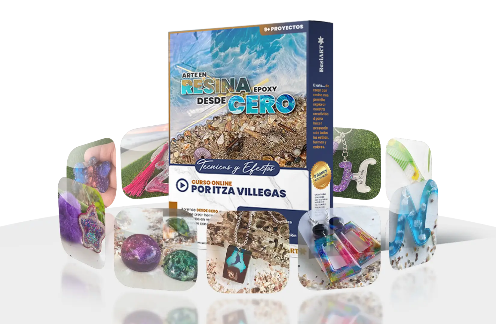OFERTA-RESIART-1650-×-1080-px mockup curso