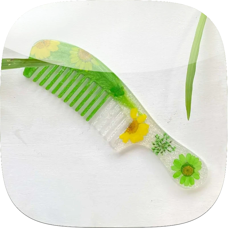 PEINE-RESINA-CON-FLORES-SECAS peine