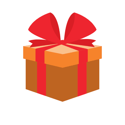 regalo sorpresa regalo