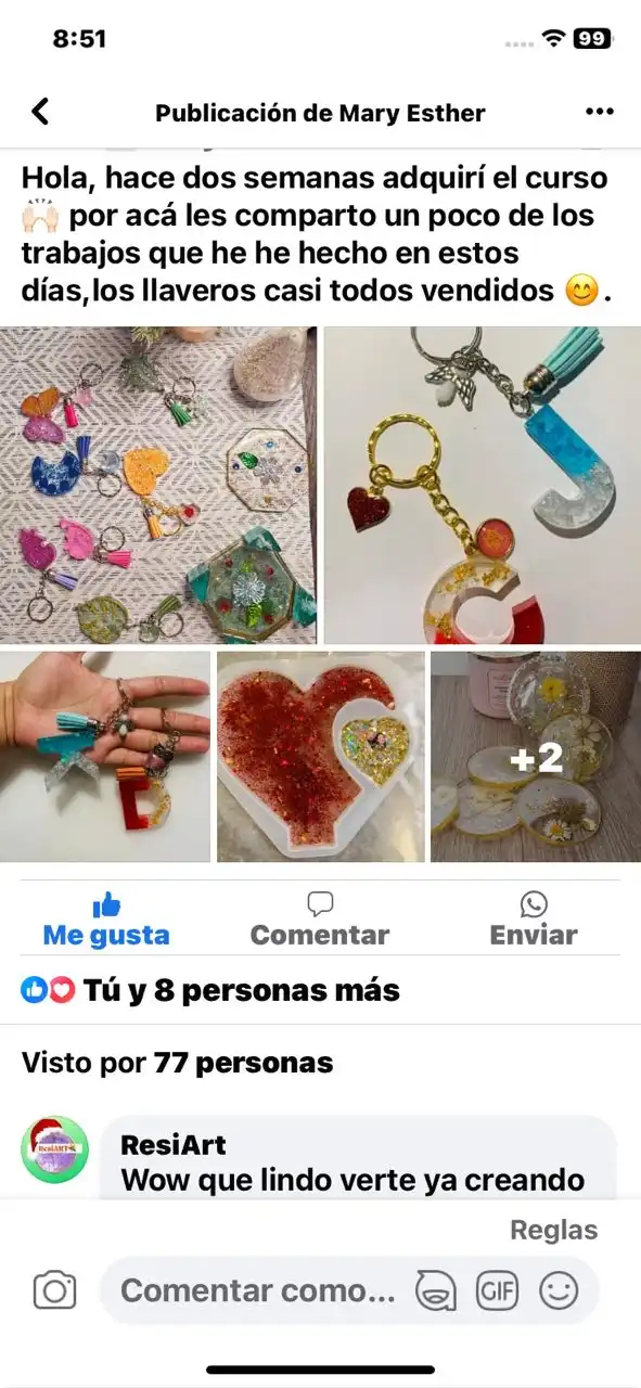 test-nuevo-2 testimonio 2