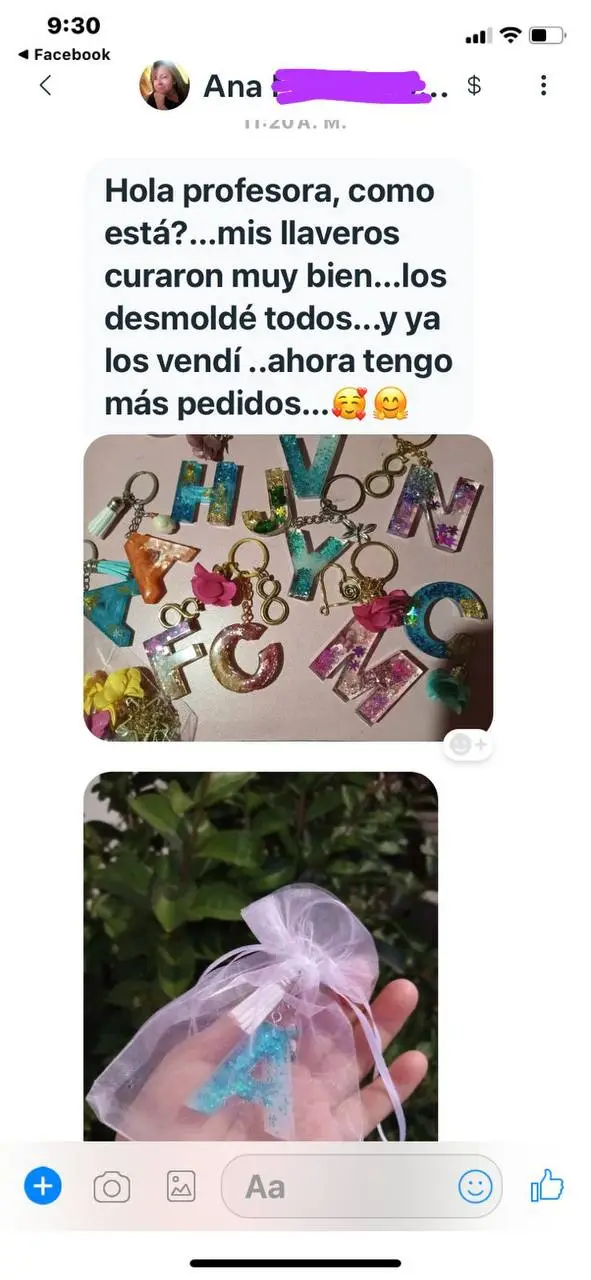 test-nuevo-3 testimonio 1