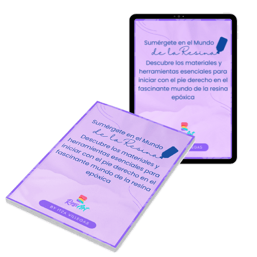 MOCKUPS-500-X-500-_3_-_1_ resina e-book cover
