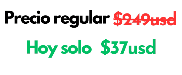 Precios-_3_-_1_ precios