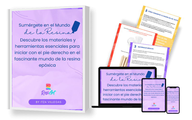 MOCKUPS-1023-X-500-_800-x-500-px_-_4_-_1_ mockup guia resina