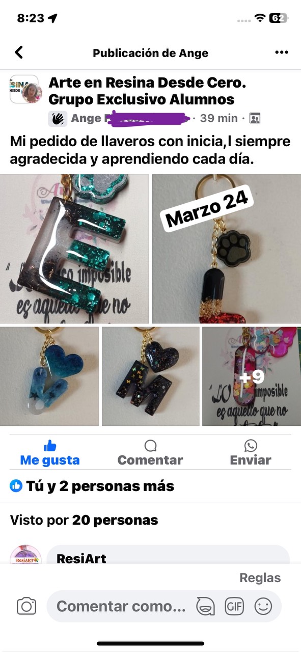 d431de52e063b18aa1cd72218121bfa7 testimonio 2